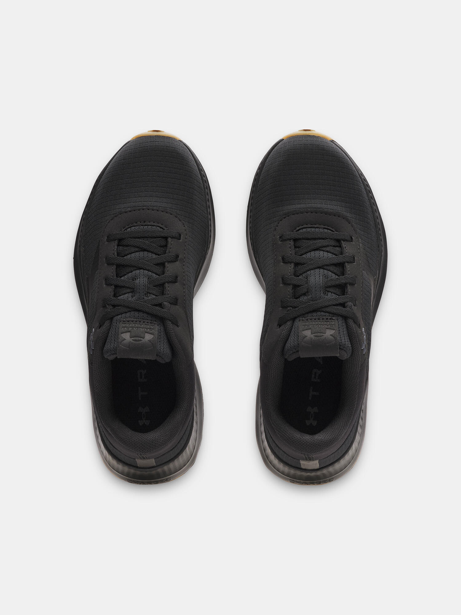 Tênis Under Armour Aurora 3 5/5