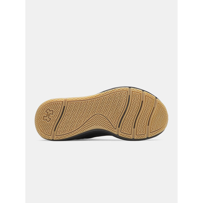 Pantofi Under Armour Aurora 3