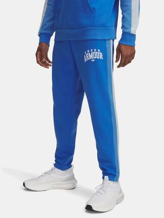 Under Armour Performance Product