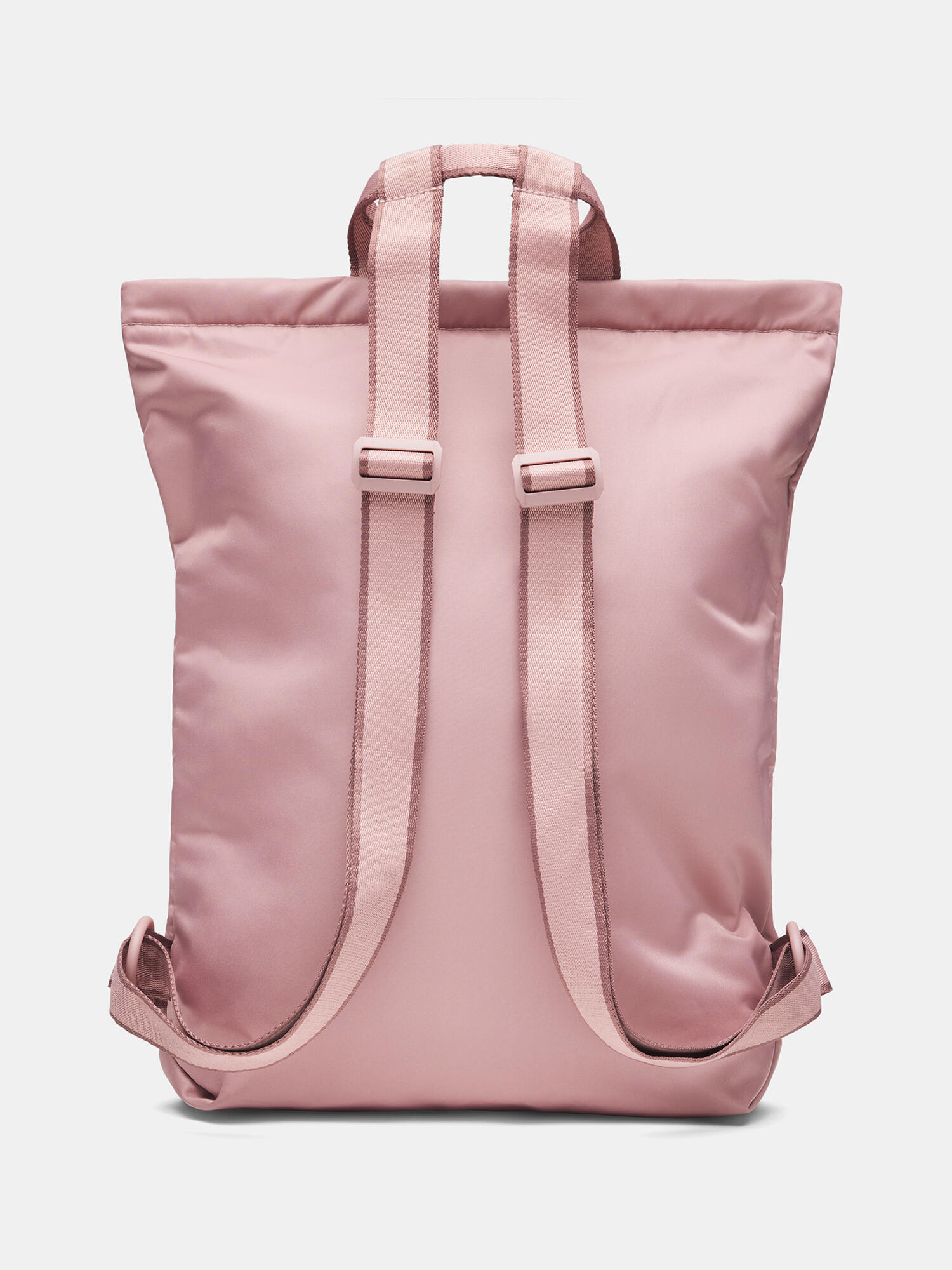 Sac a dos de sport Under Armour Studio Lite 16L 3/5