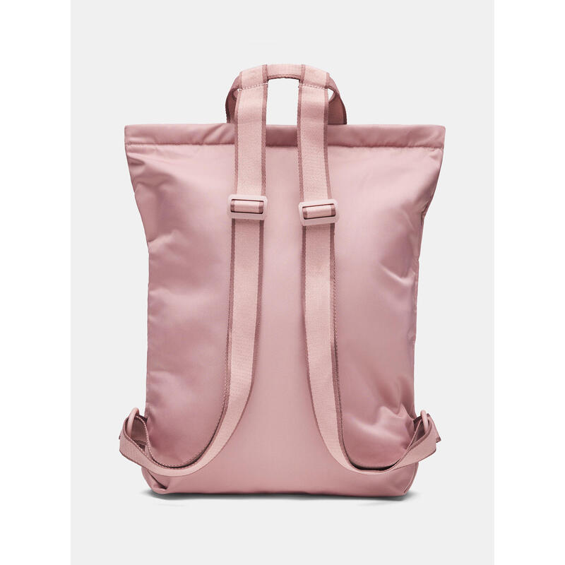 Rucsac sport Under Armour Studio Lite 16L