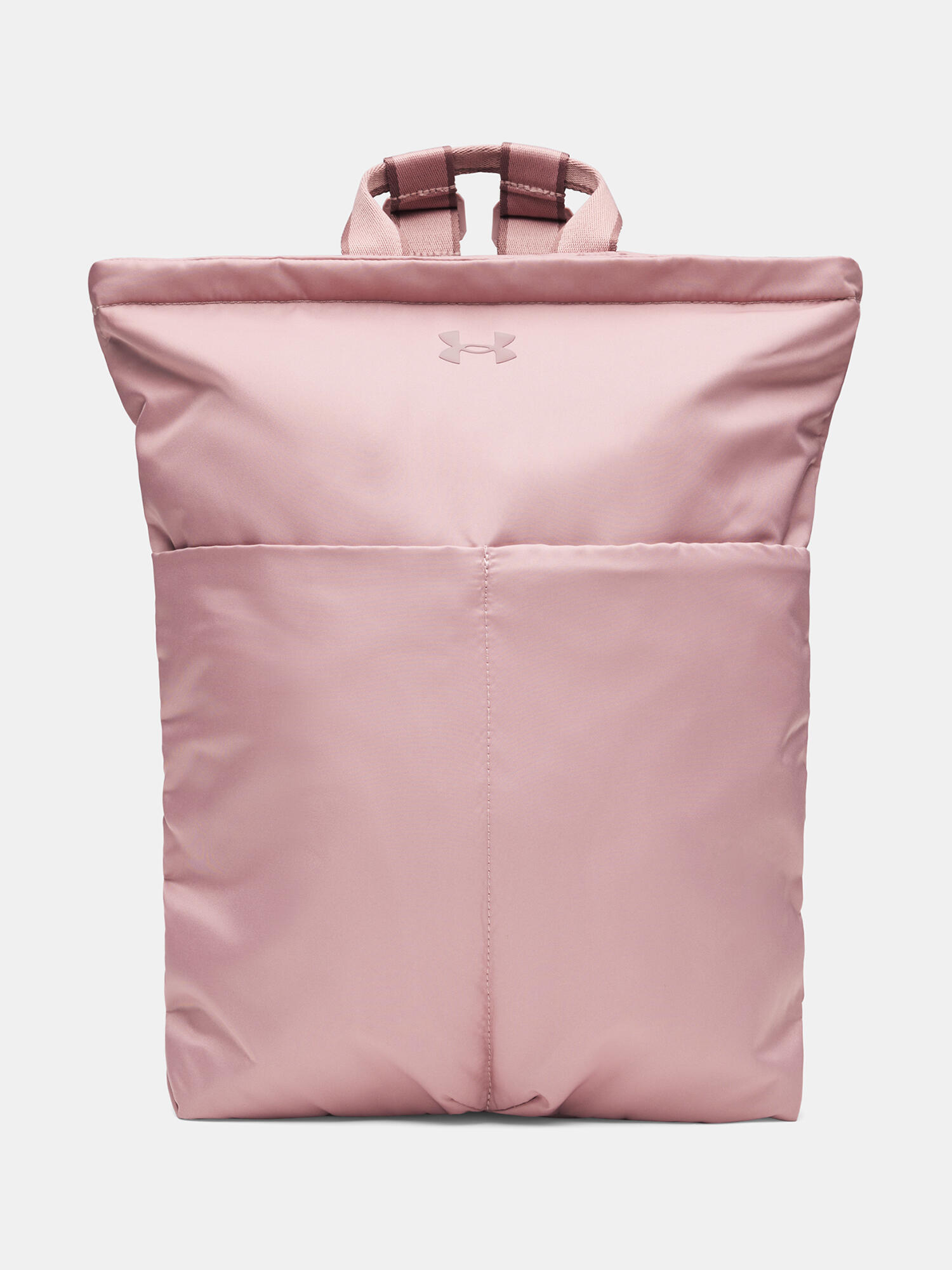 Sac a dos de sport Under Armour Studio Lite 16L 2/5