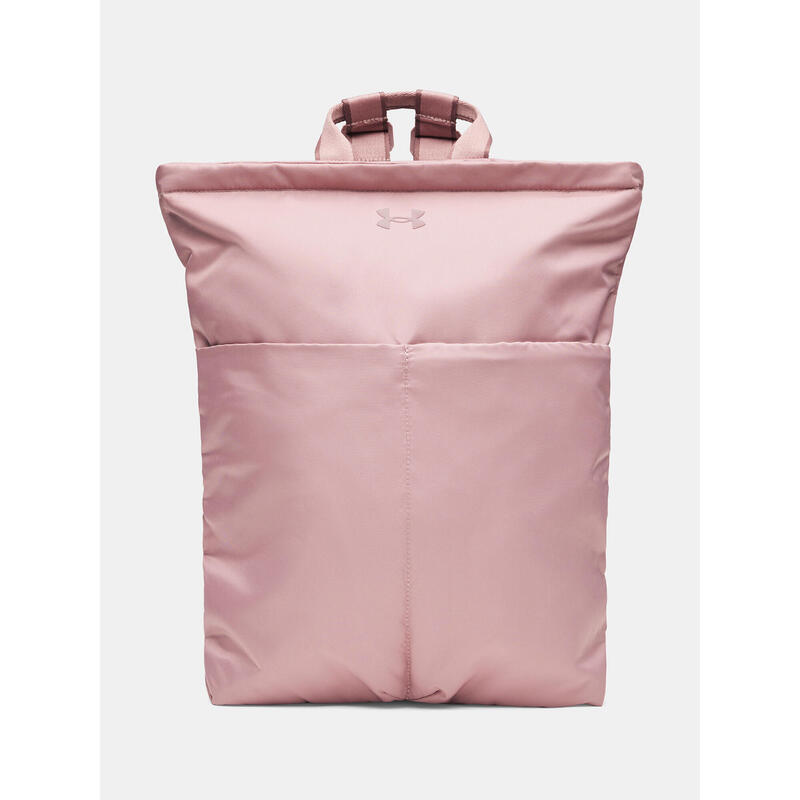 Rucsac sport Under Armour Studio Lite 16L