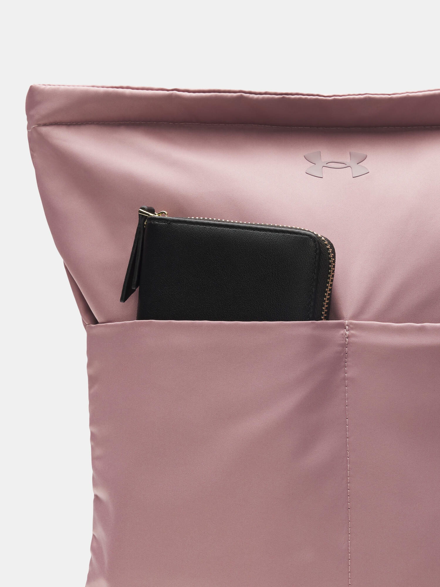 Sac a dos de sport Under Armour Studio Lite 16L 5/5