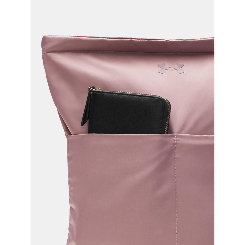 Rucsac sport Under Armour Studio Lite 16L