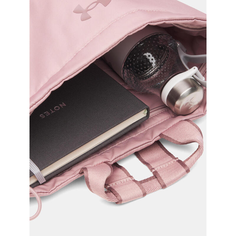 Rucsac sport Under Armour Studio Lite 16L