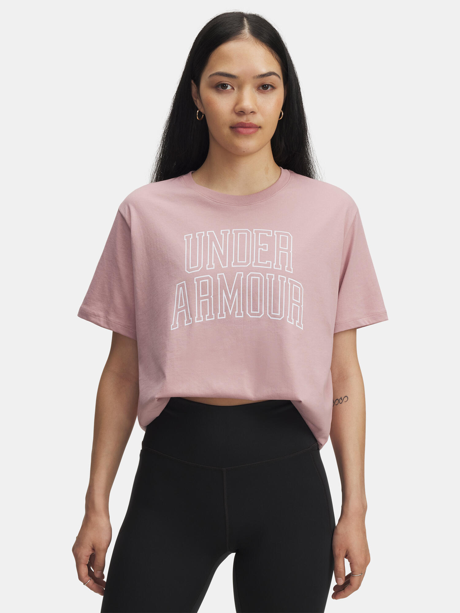 UNDER ARMOUR picture