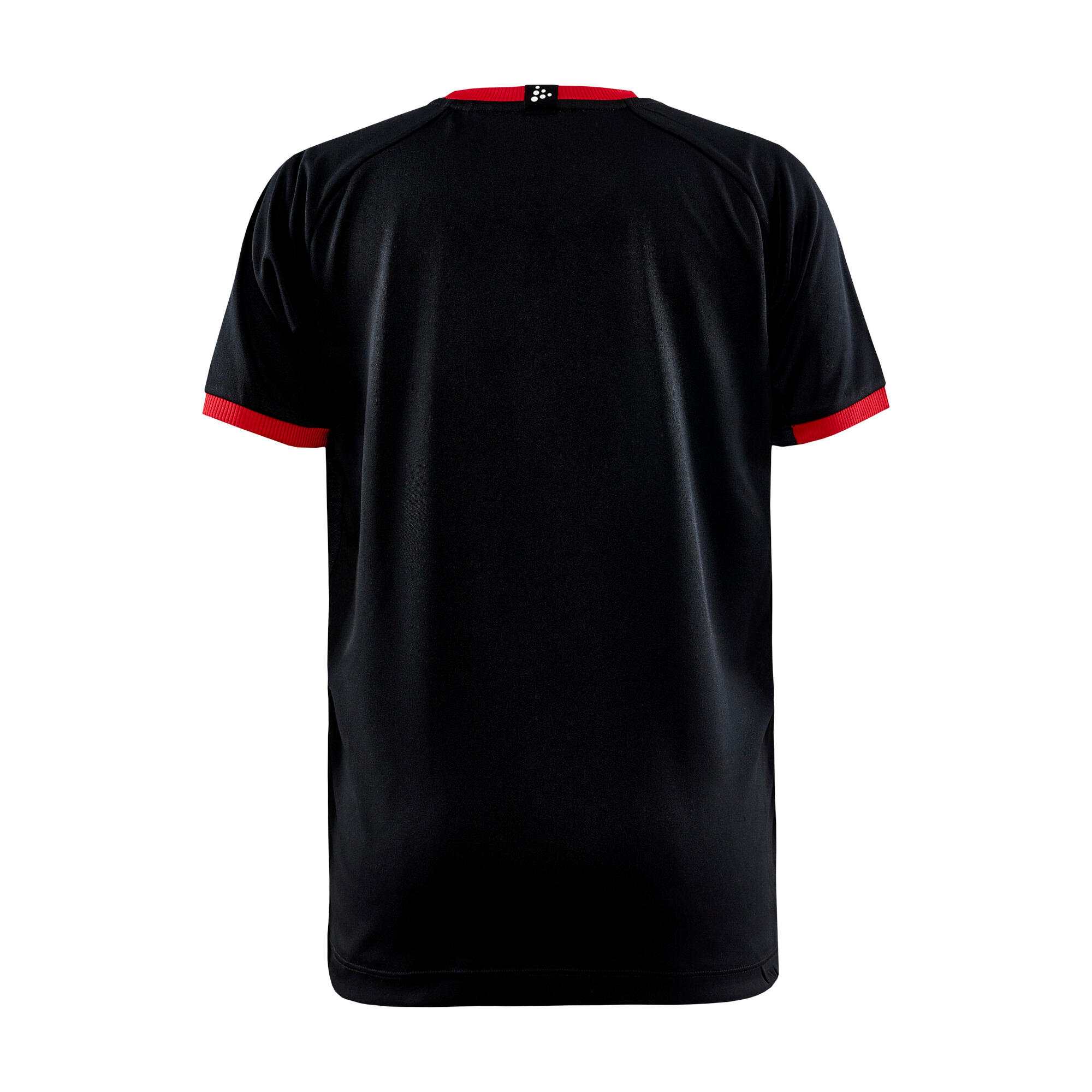 Craft Kinder Trikot Progress 2.0 Graphic Jersey 1910180 2/3