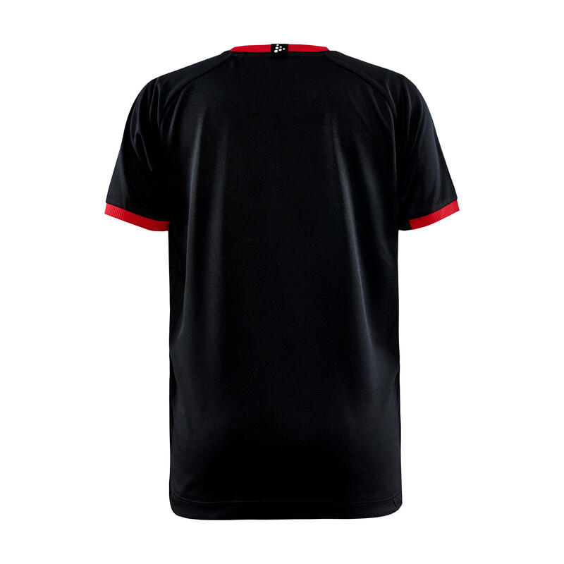PROGRESS 2.0 GRAPHIC JERSEY JR
