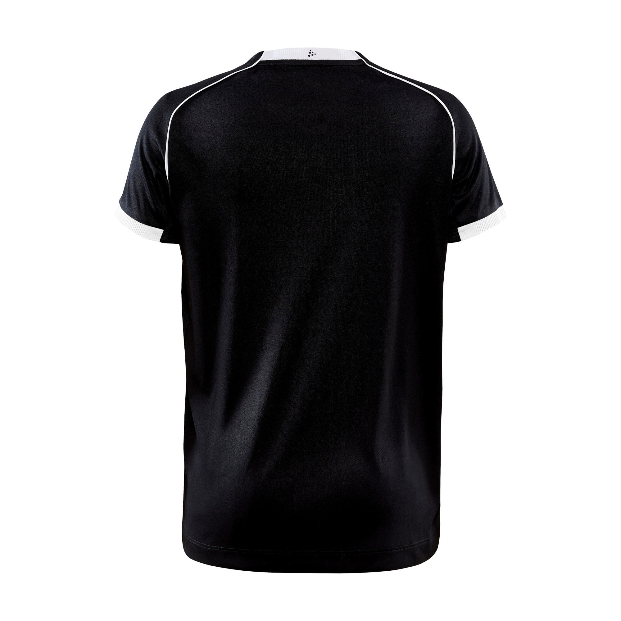 Craft Kinder Trikot Progress 2.0 Solid Jersey 1910174 2/2