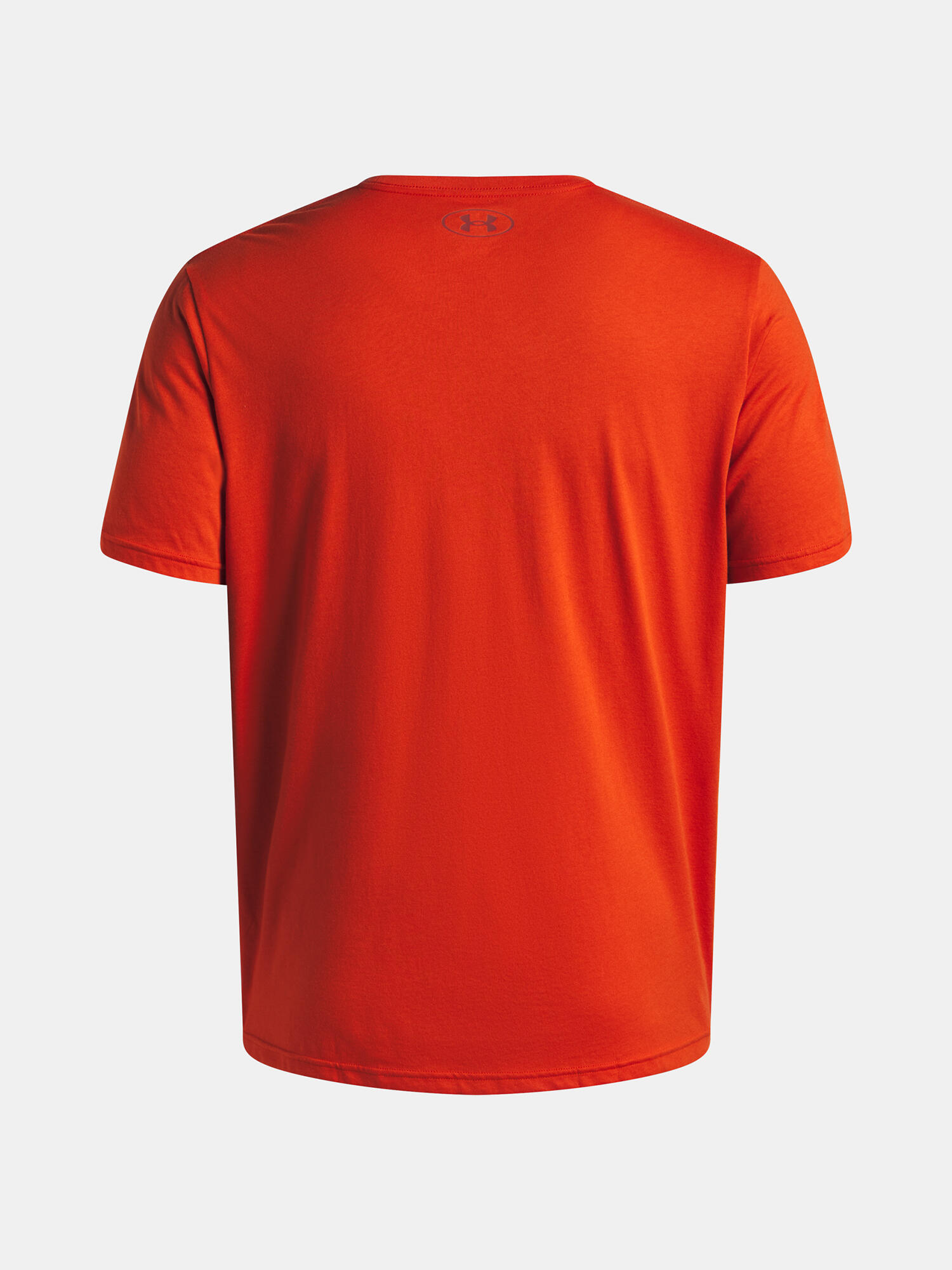 T-shirt Under Armour Sportstyle Left Chest 4/4