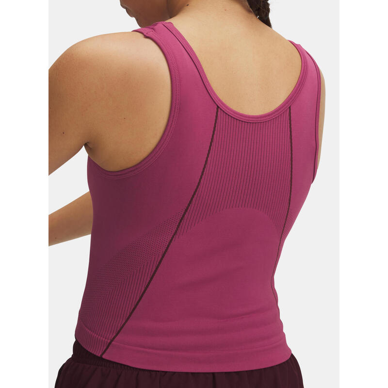 Maiou Under Armour Vanish Seamless