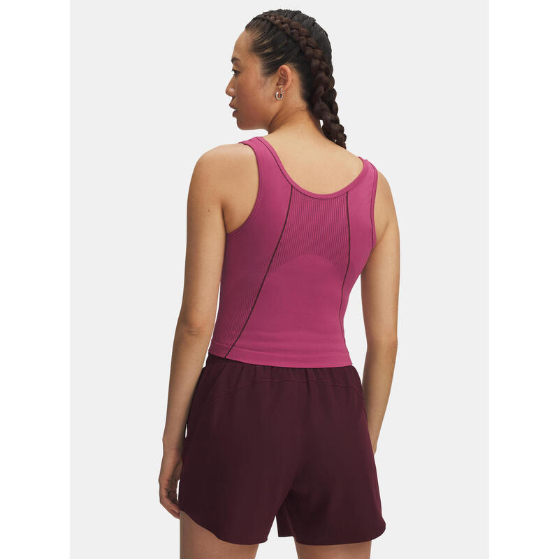 Maiou Under Armour Vanish Seamless