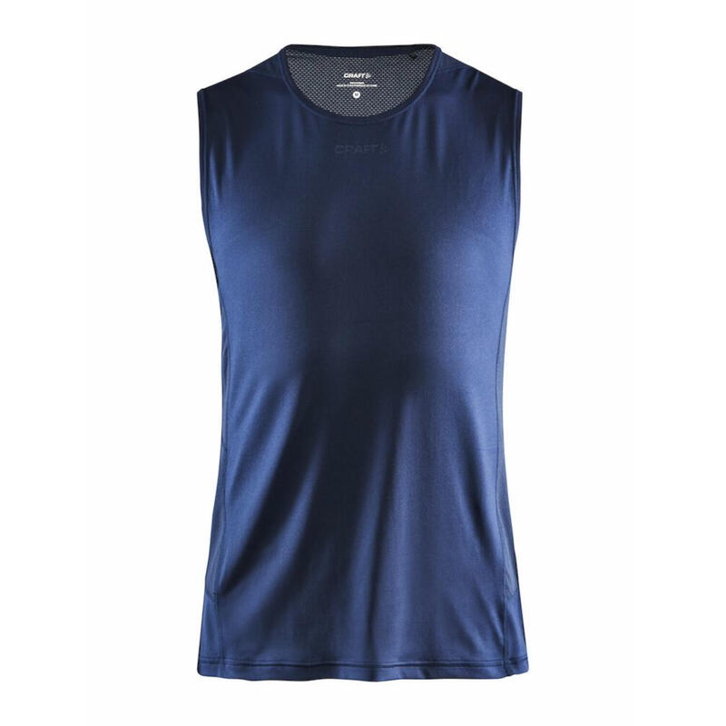 b191e451-04f3-4d8c-9e61-f8eb00017a94_c8