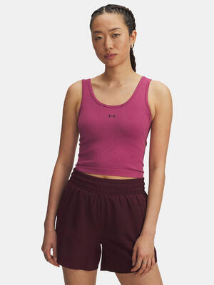 Under armour vanish seamless tank top