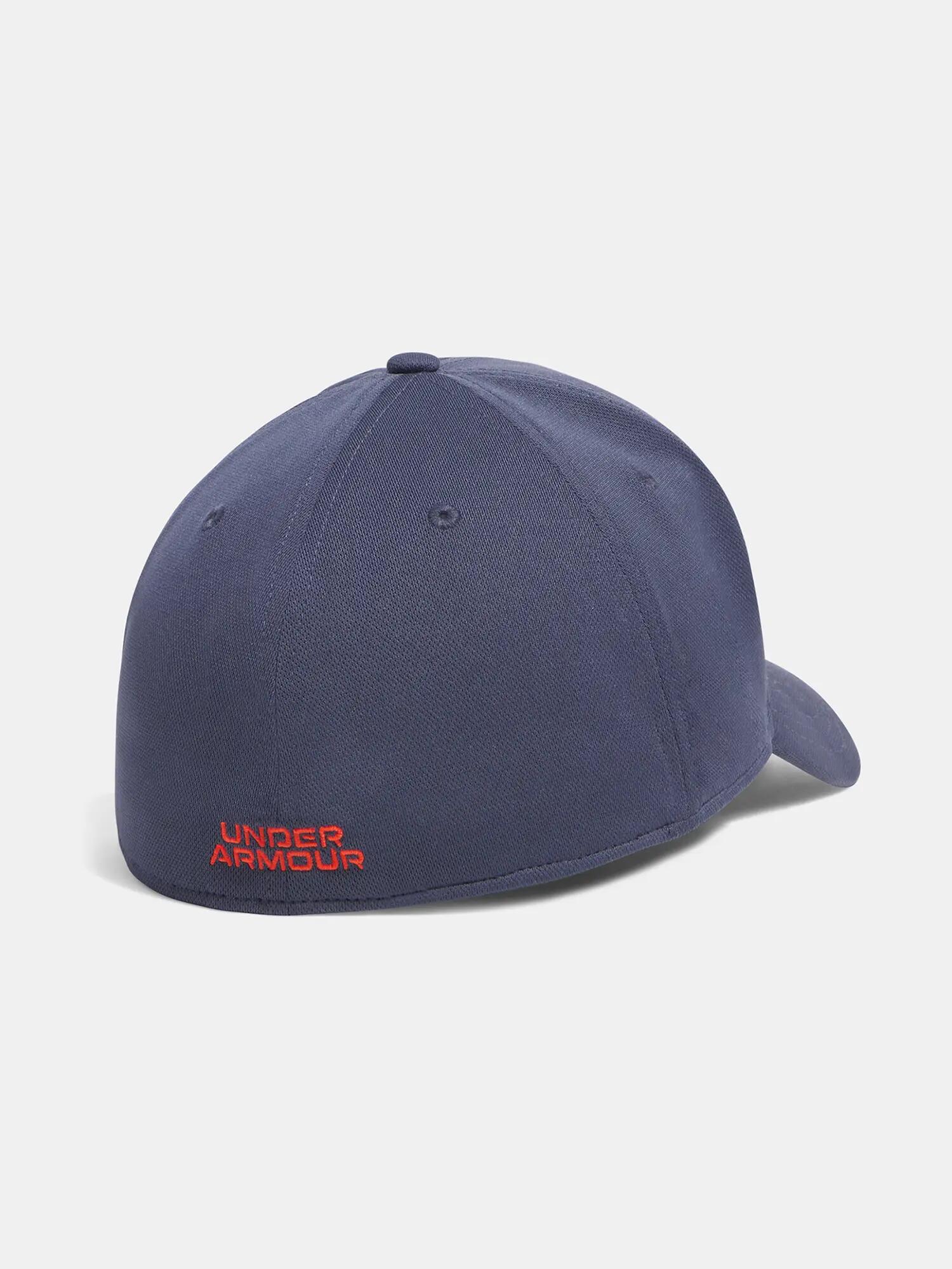 Under Armour Performance Produkt 2/3