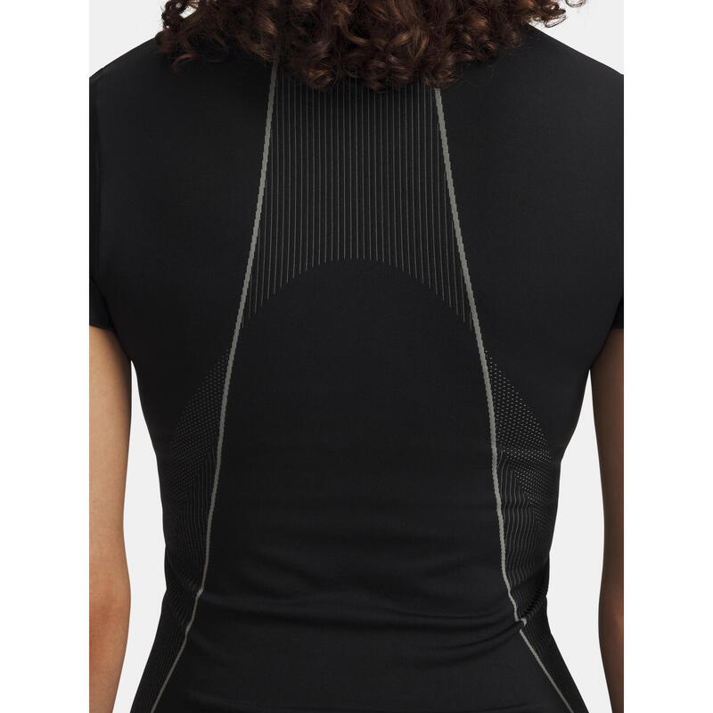 Tricou Under Armour Vanish Seamless