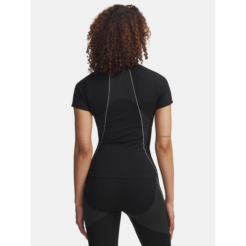 Tricou Under Armour Vanish Seamless