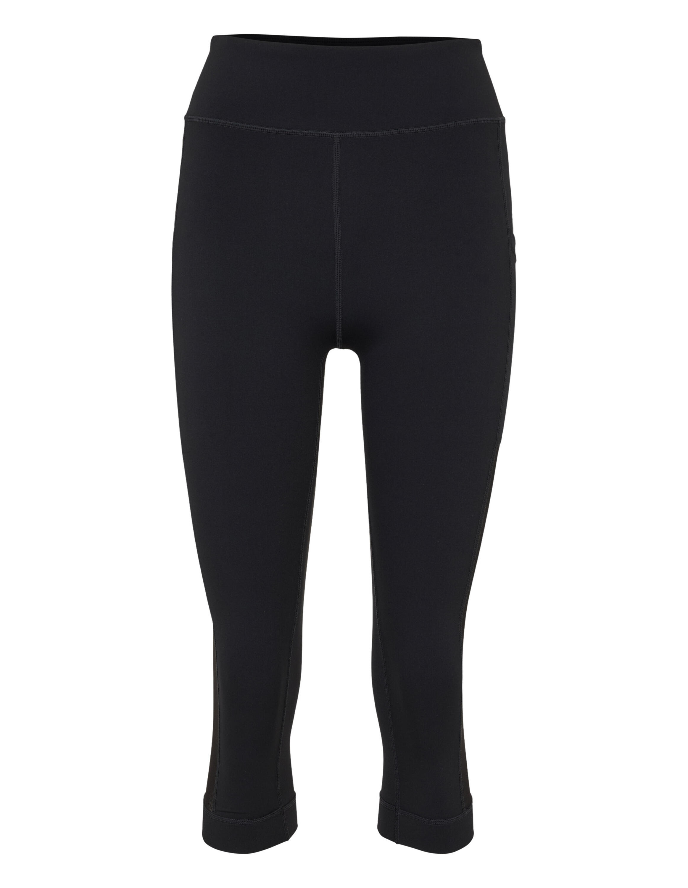 VENICE BEACH 3/4-Tights VB Beeba 3/7