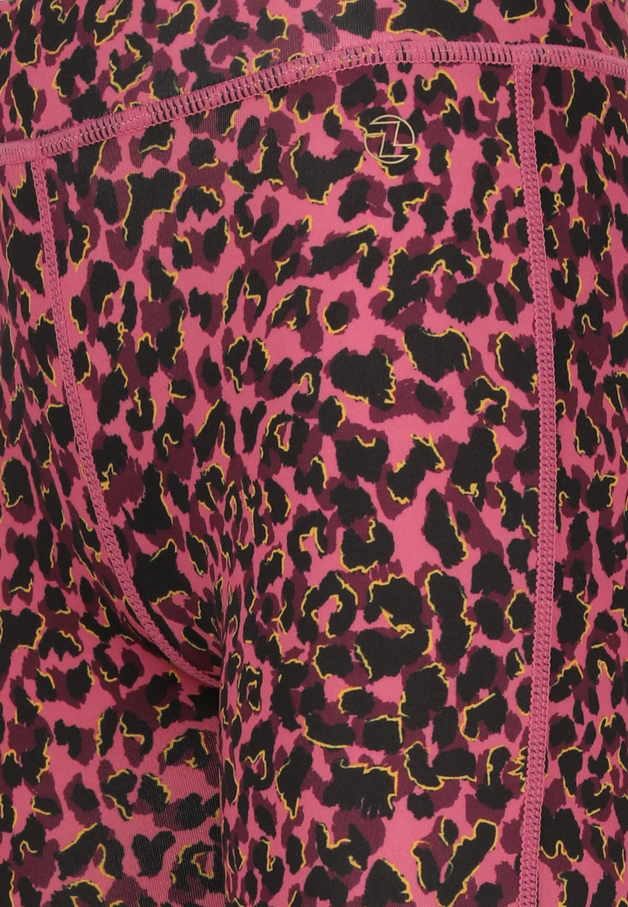Tights Valerie 3/5