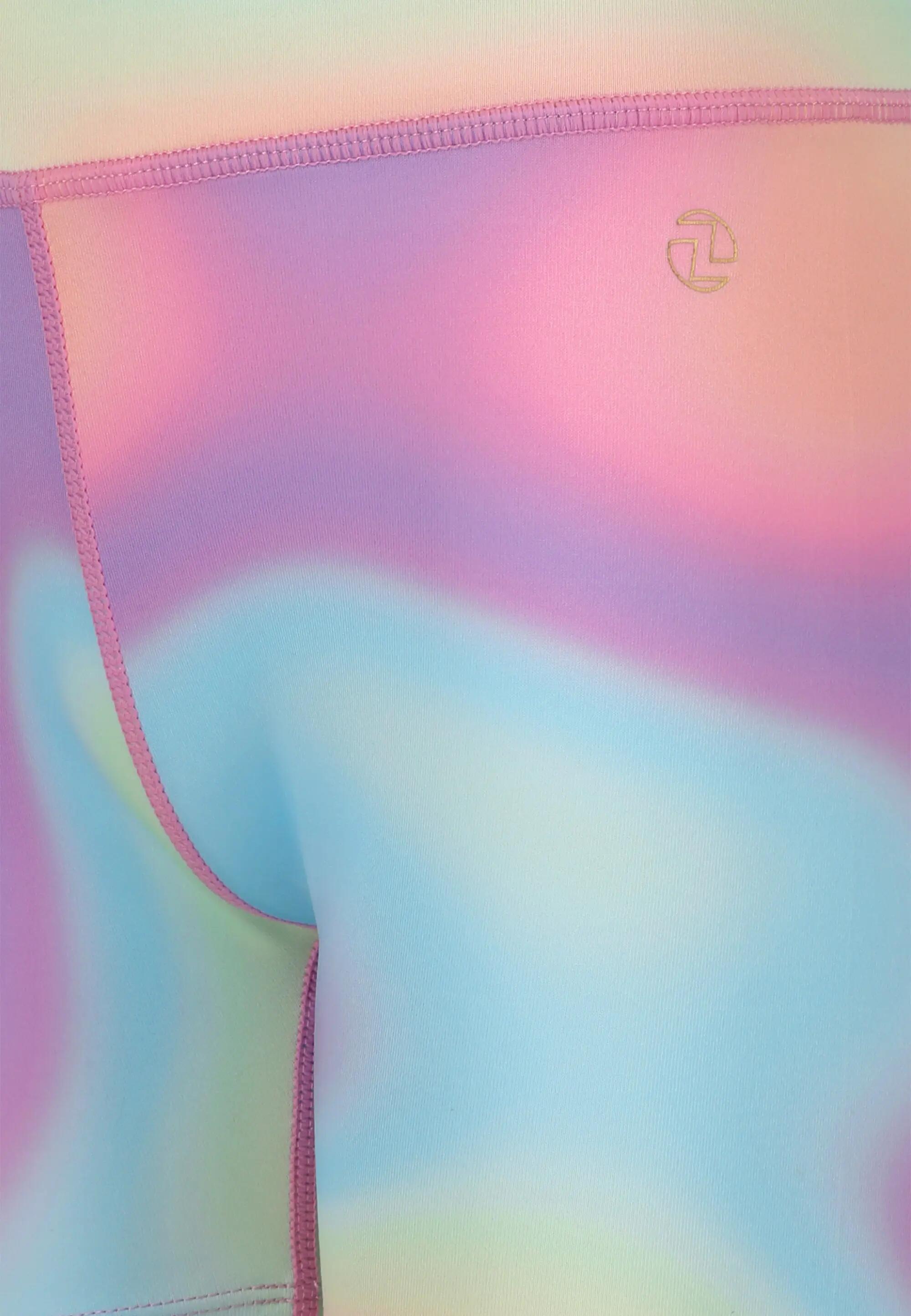 Tights Valerie 3/12