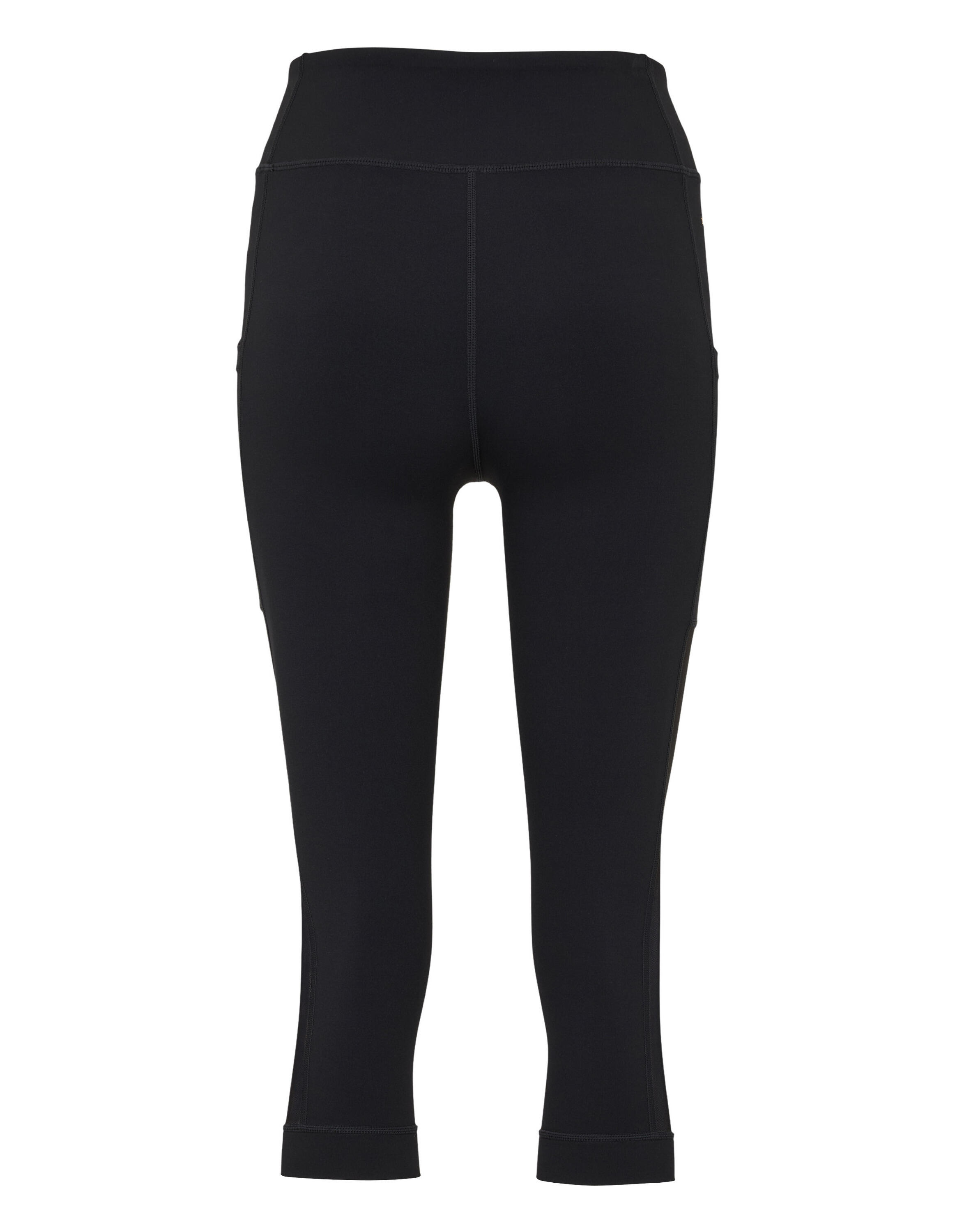 VENICE BEACH 3/4-Tights VB Beeba 5/7