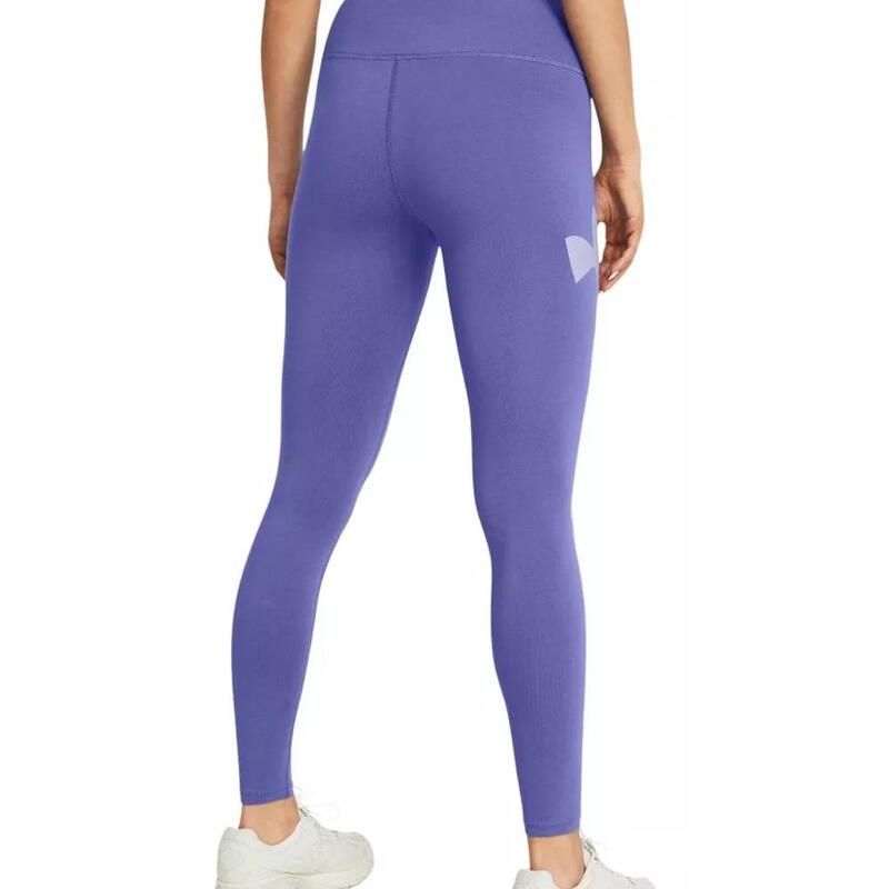 Legging équitation full grip femme - 500 violet - Cerise violette - Fouganza - Décathlon Legging équitation full grip femme - 500 violet - Cerise violette - Fouganza - Décathlon