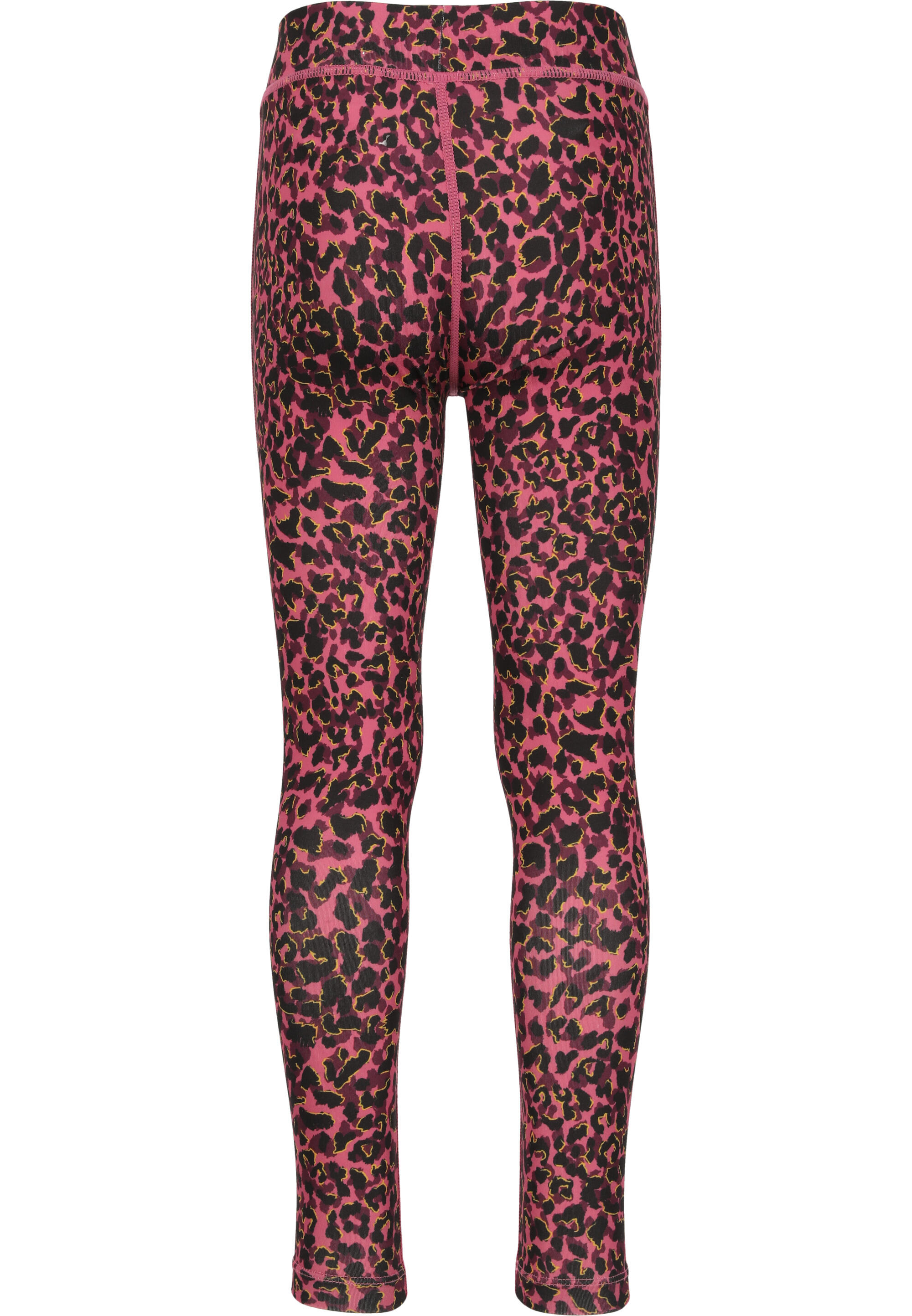 Tights Valerie 2/5