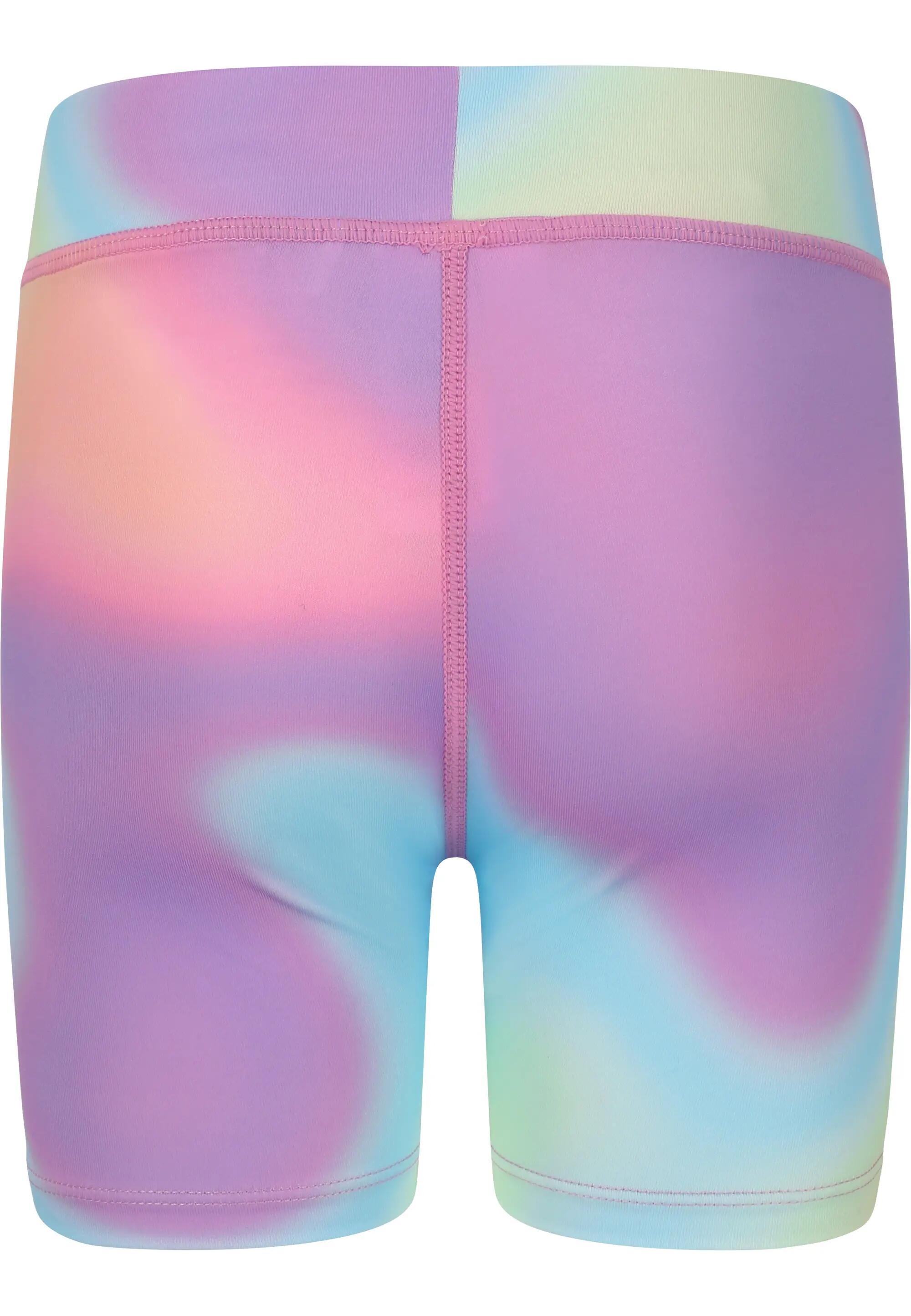 Tights Valerie 2/12