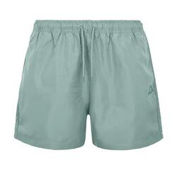 Maillot de bain Turquoise Homme Kappa Fagga