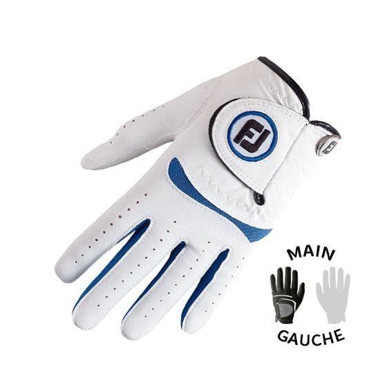FOOTJOY picture