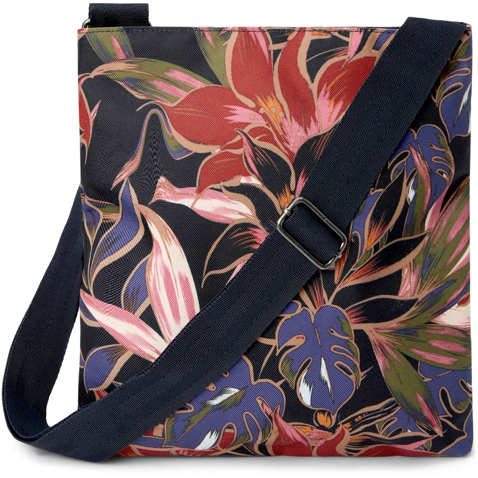 Bolso Dakine Jo Jo T2-R 2/2