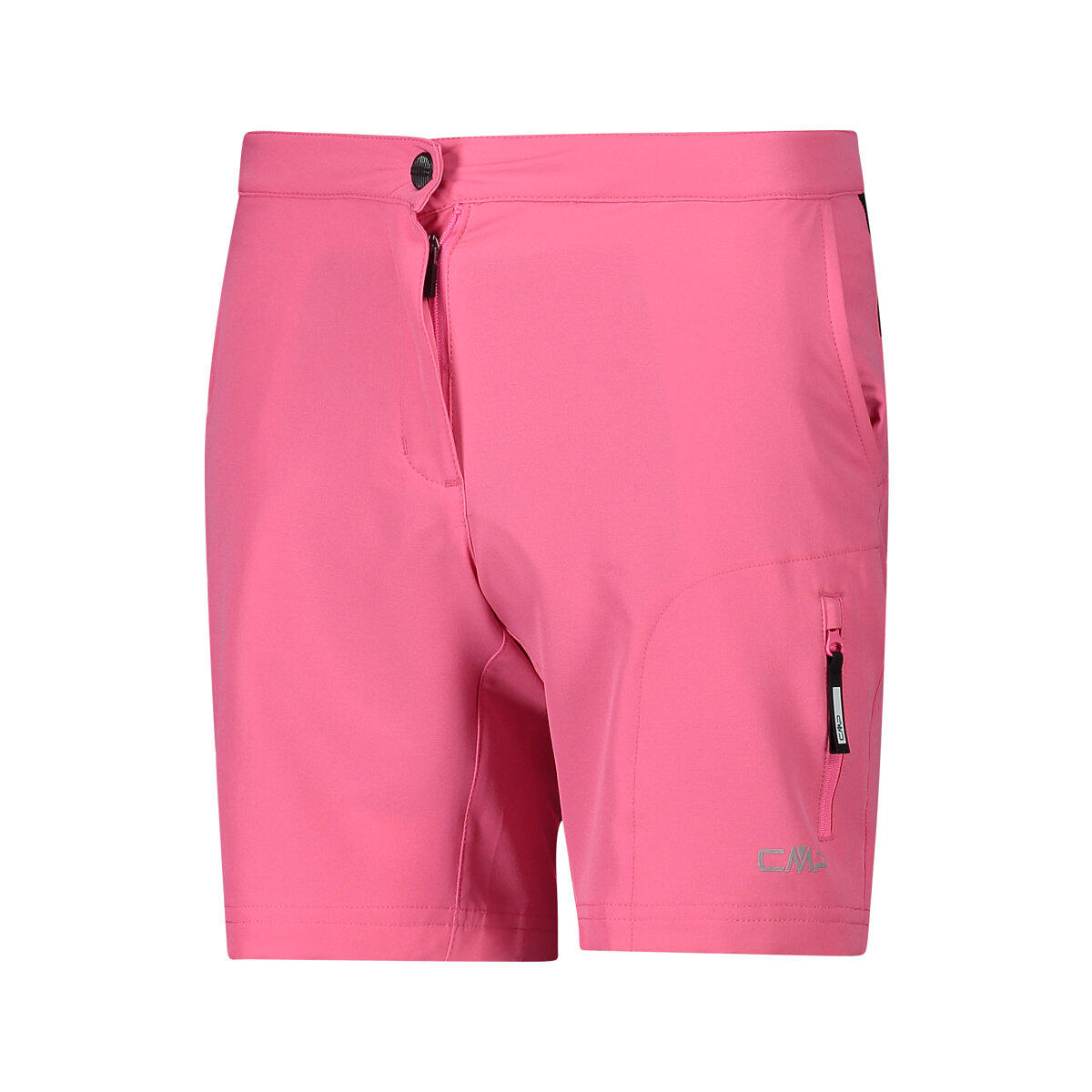 Bermuda fille CMP Freebike 3/3