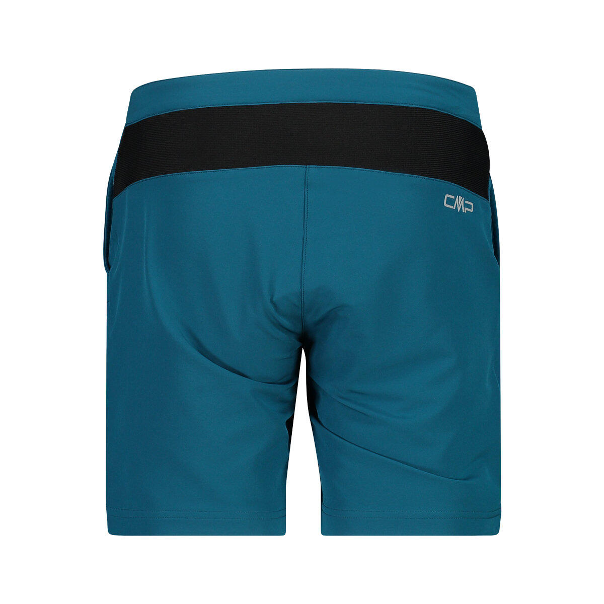 Bermuda fille CMP Freebike 2/3