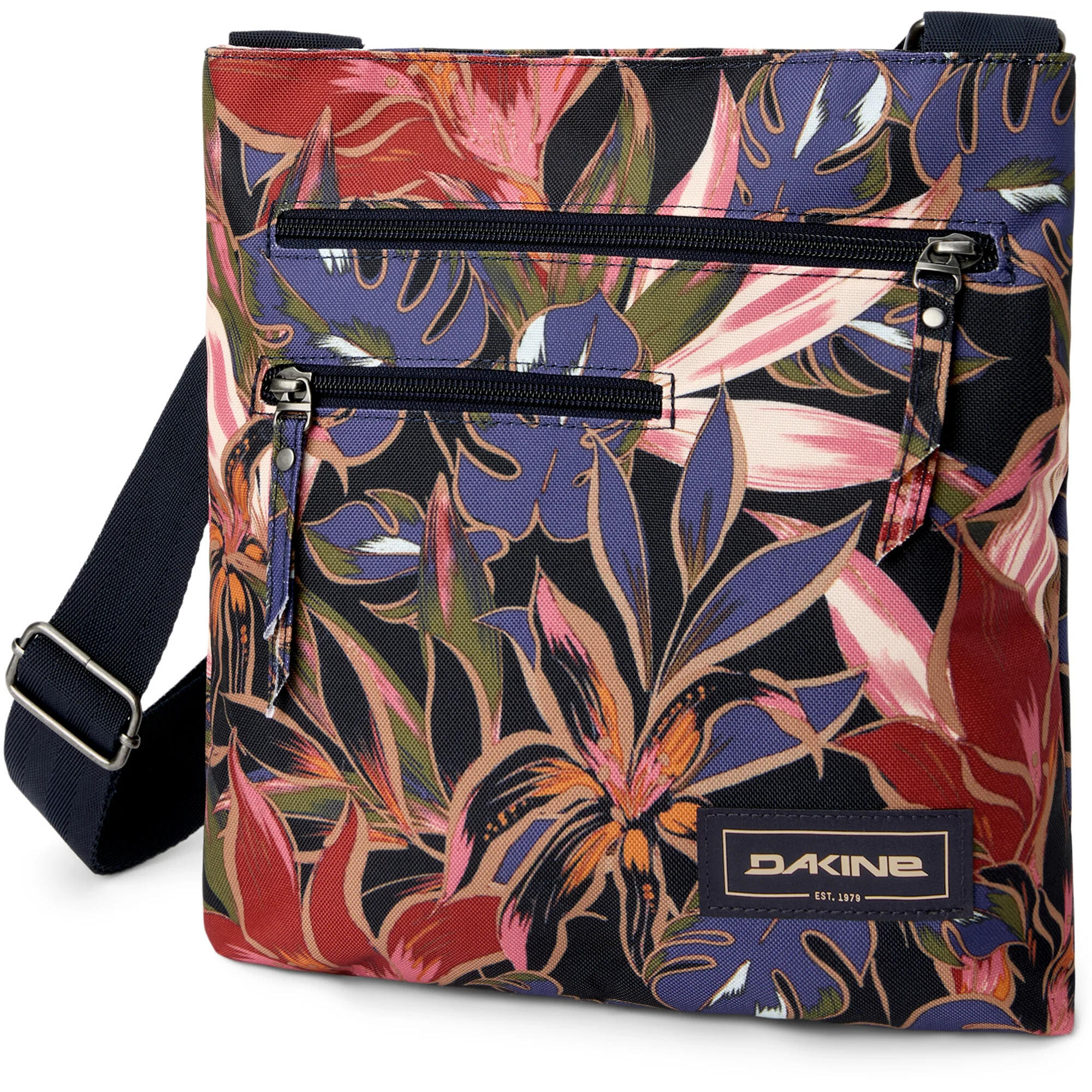 DAKINE Shoulder Bag Dakine Jo Jo T2-R