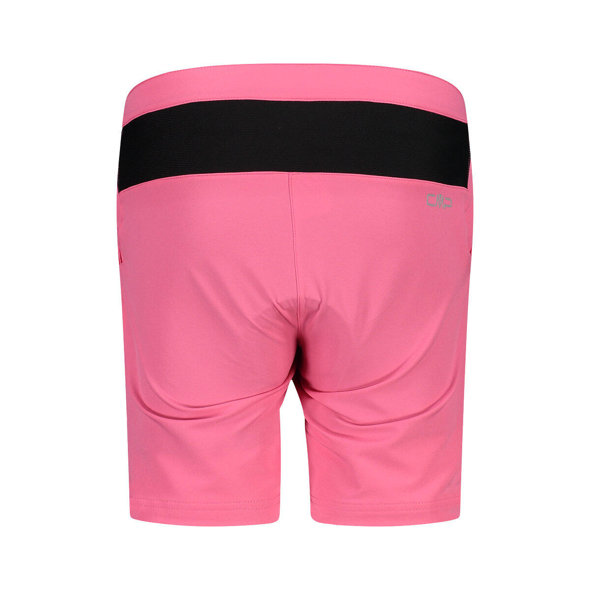 Bermuda fille CMP Freebike 2/3