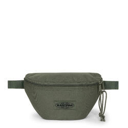 Sacoche banane Eastpak Springer
