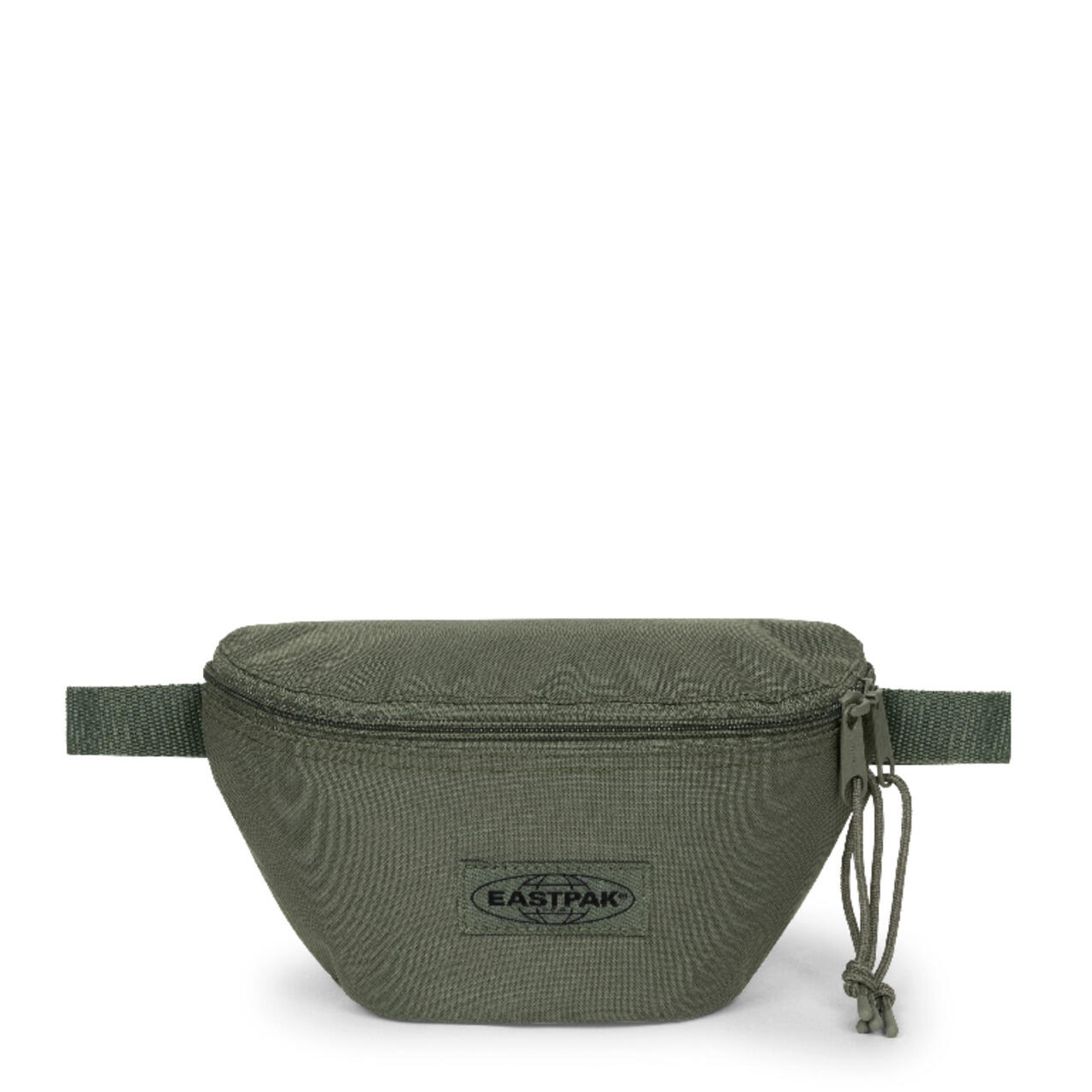 EASTPAK Fanny pack Eastpak Springer