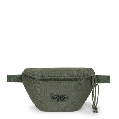 Marsupio Eastpak Springer