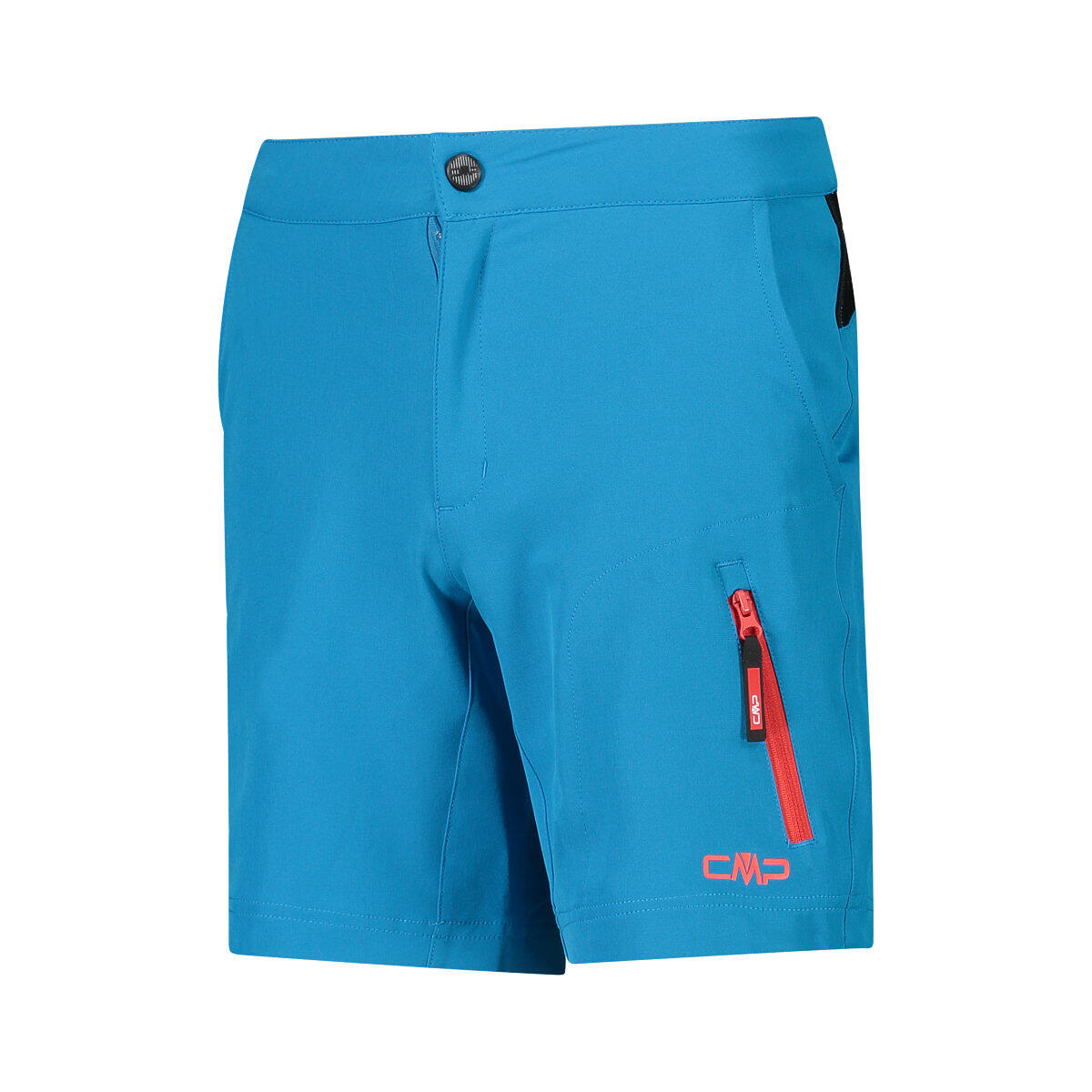 Kinder bermuda CMP Freebike 5/6