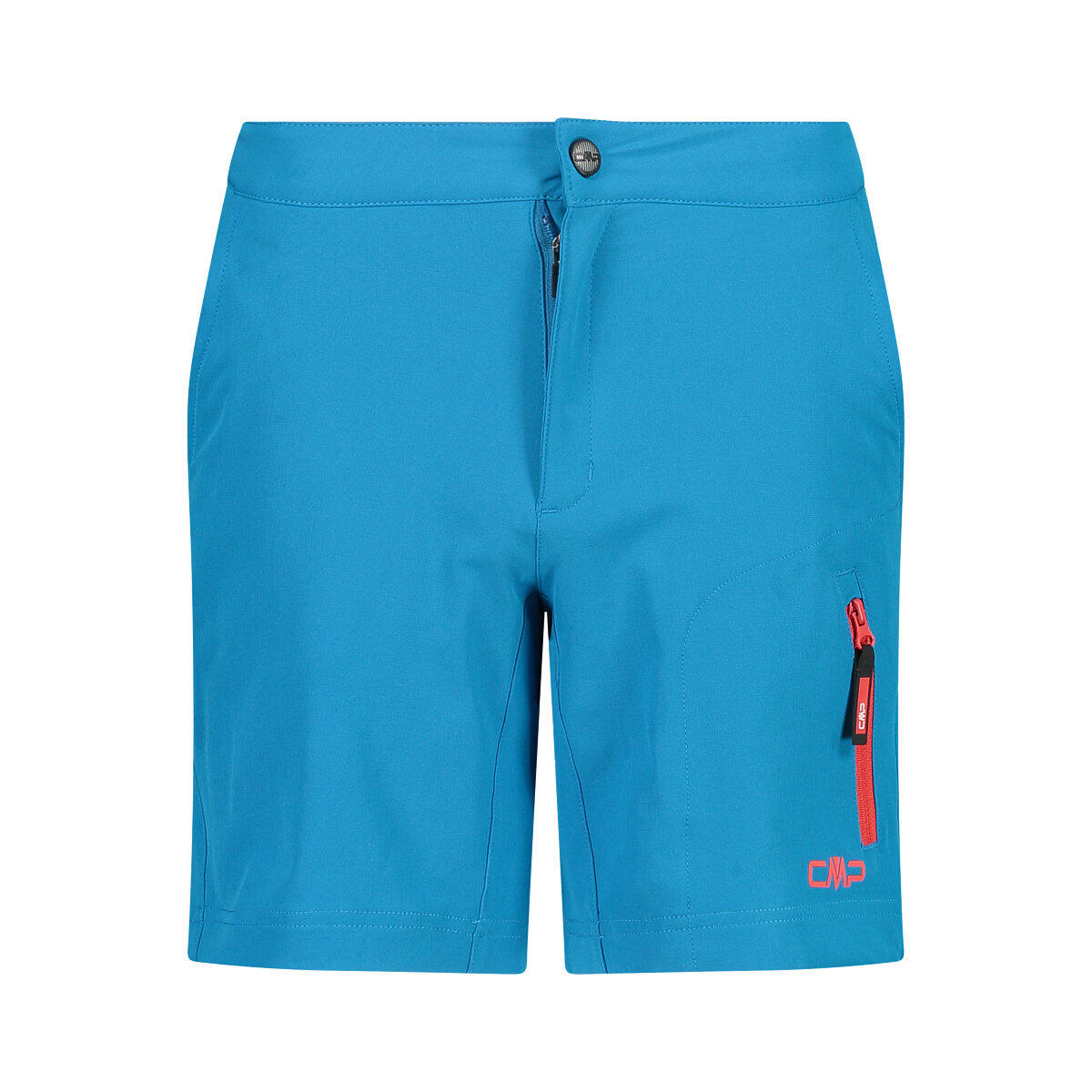 CMP Bermuda shorts for children CMP Freebike