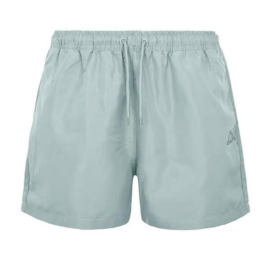 Maillot de bain Bleu Homme Kappa Fagga