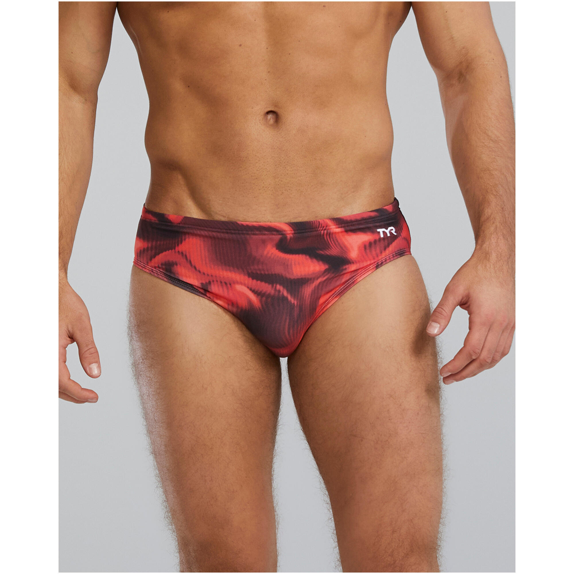 TYR picture