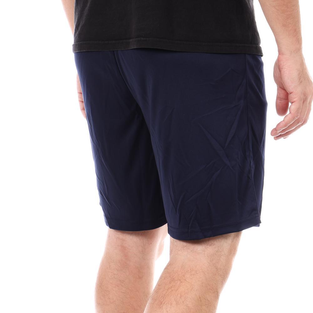 Pantalones Cortos Kappa Dani para Hombre 3/3