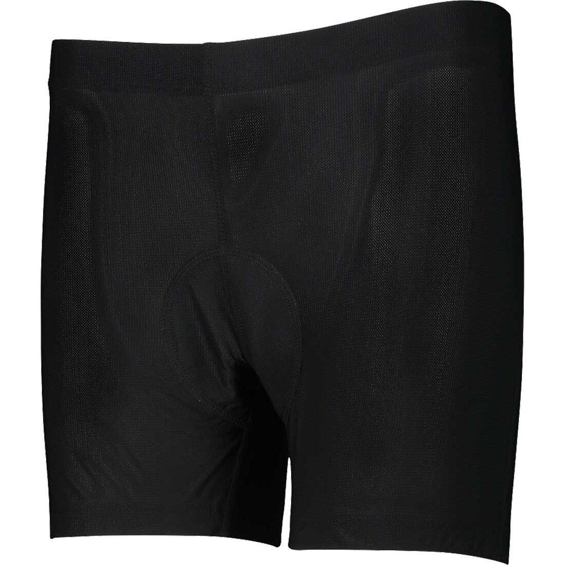 Bermuda avec doublure en maille amovible femme CMP 6/6