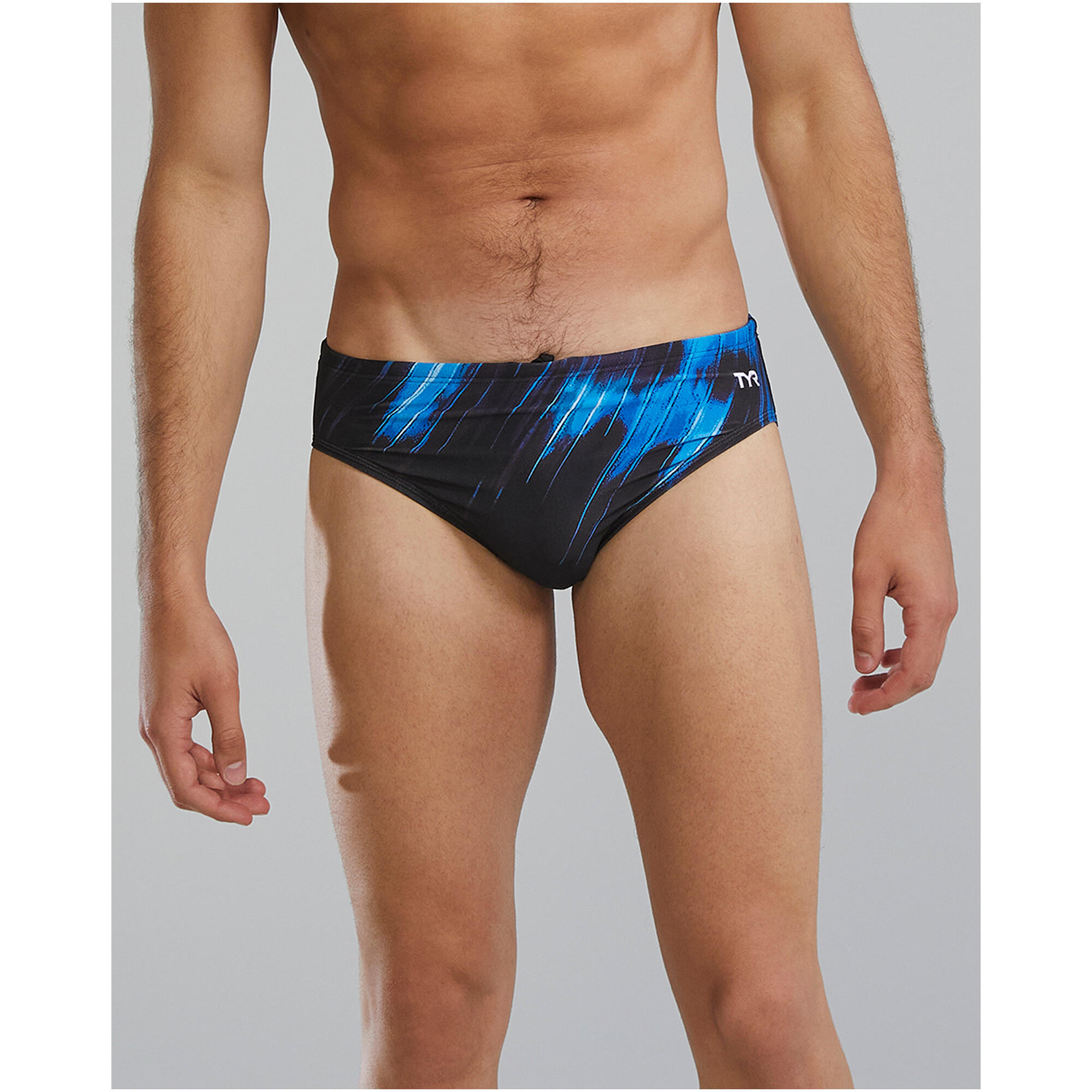 TYR picture