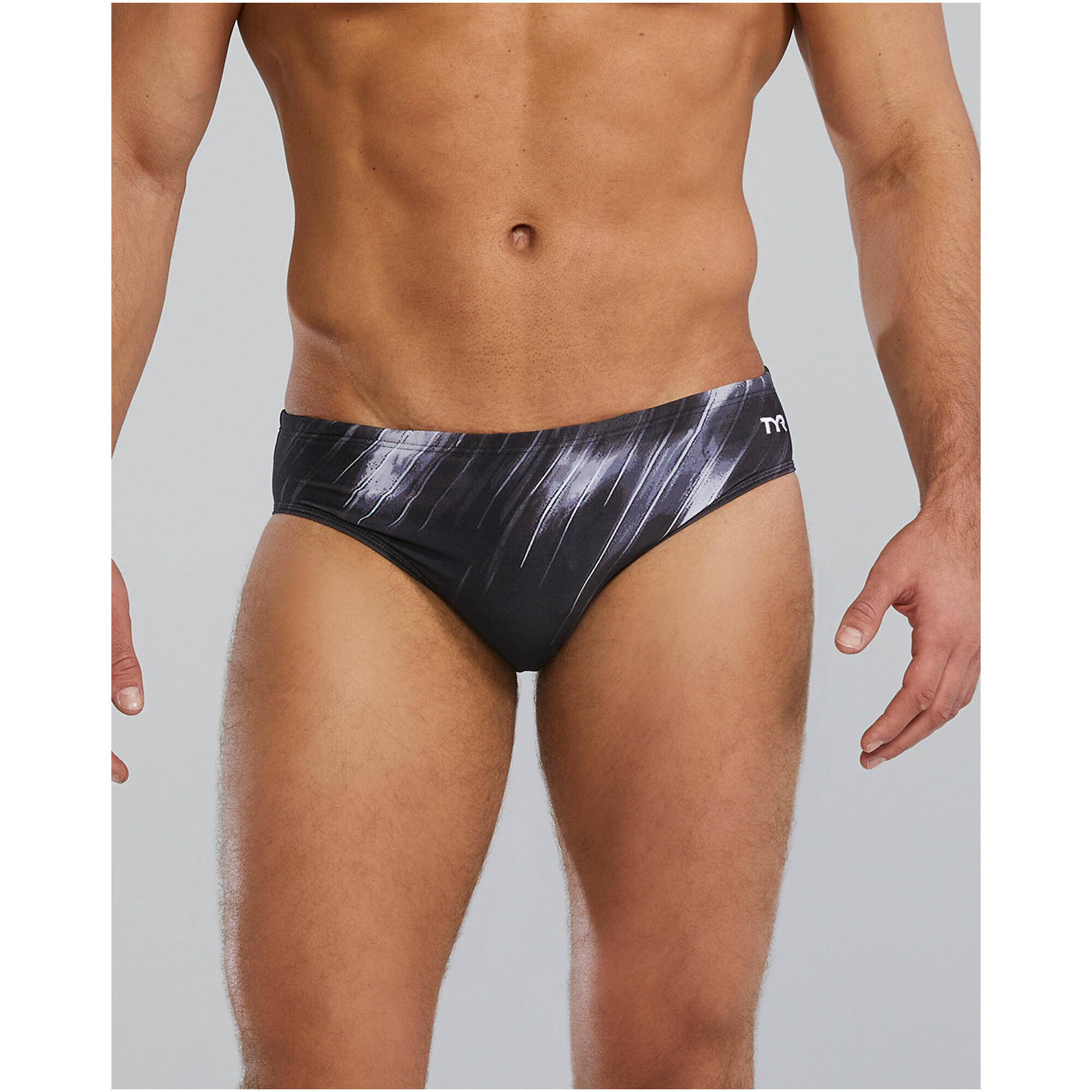 TYR picture
