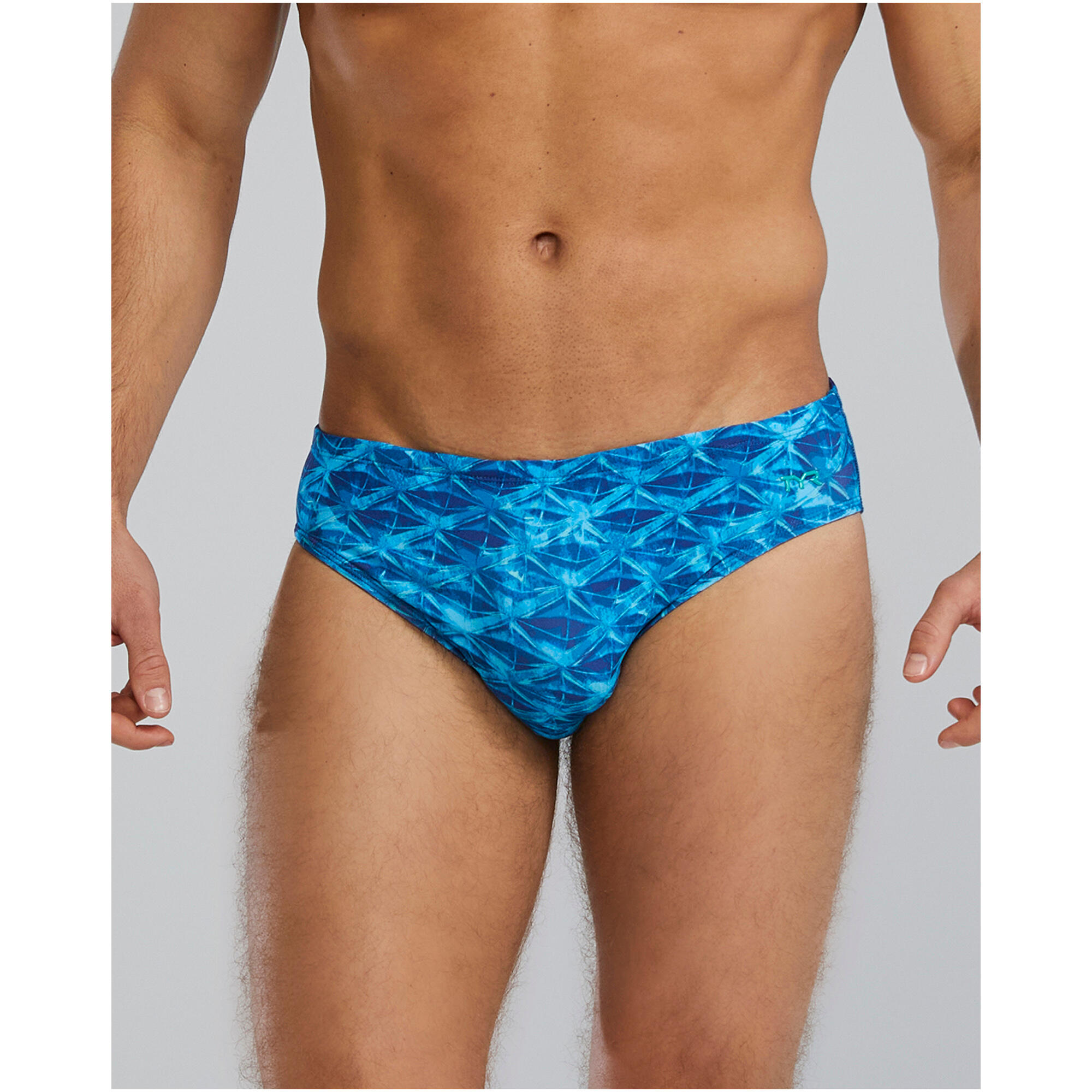 TYR picture