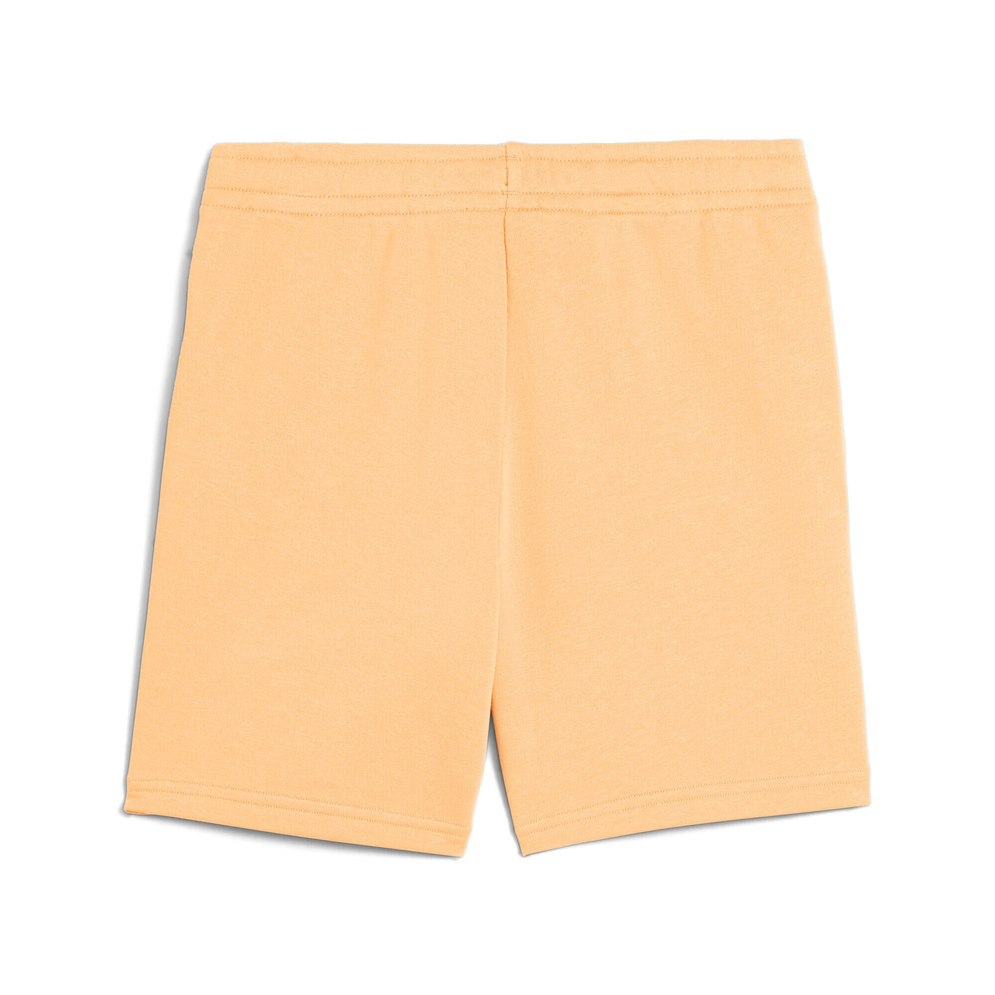 Short à logo N° 1 enfant Puma Essentials 2/2