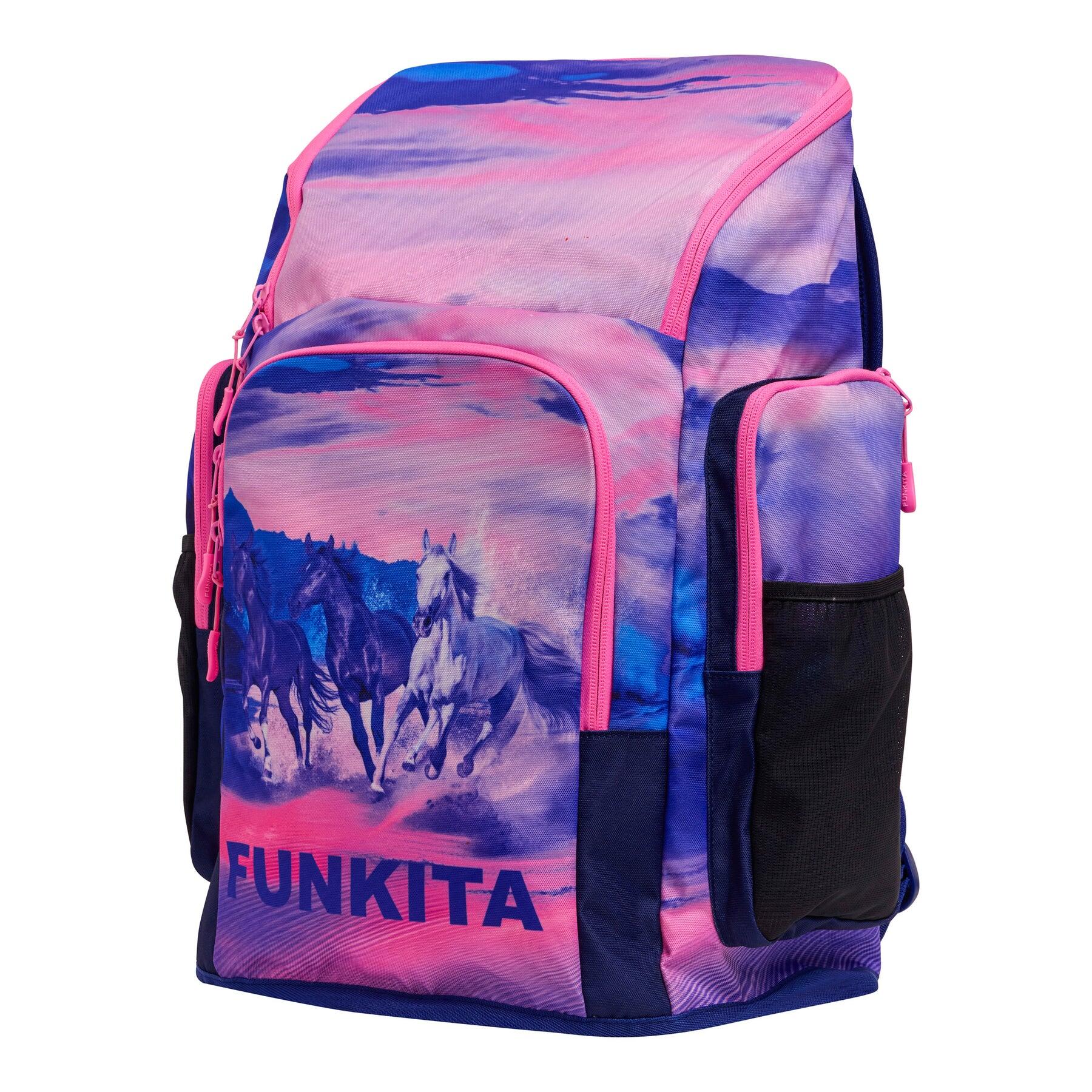 FUNKITA picture